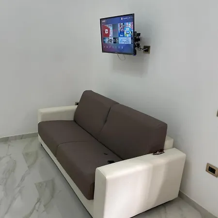 Luis 埃尔科拉诺